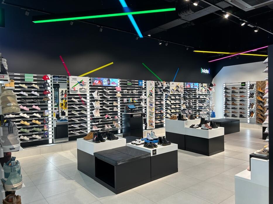 Images schuh