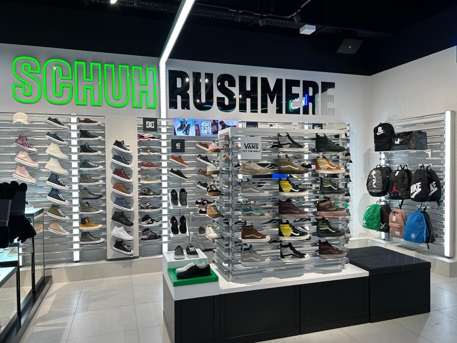 Images schuh