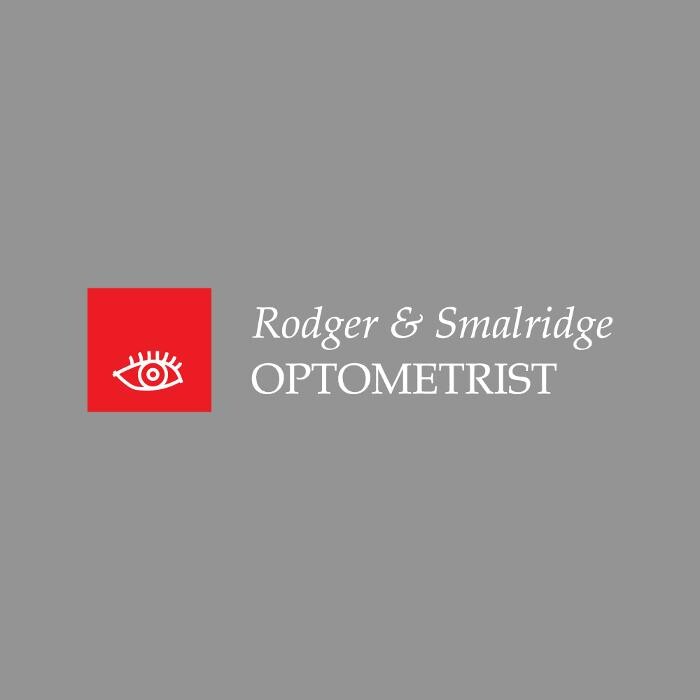 Images Rodger & Smalridge Optometrist