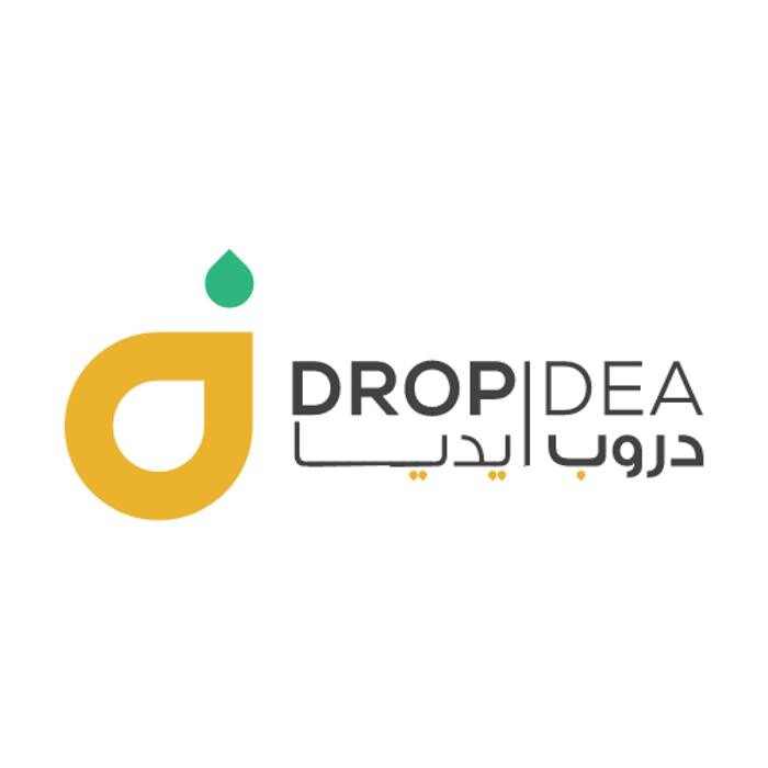 Images DROPIDEA DIGITAL AND ELECTRONIC TRADE LIMITED