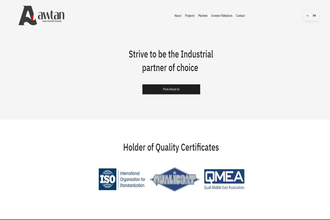 Images DROPIDEA DIGITAL AND ELECTRONIC TRADE LIMITED