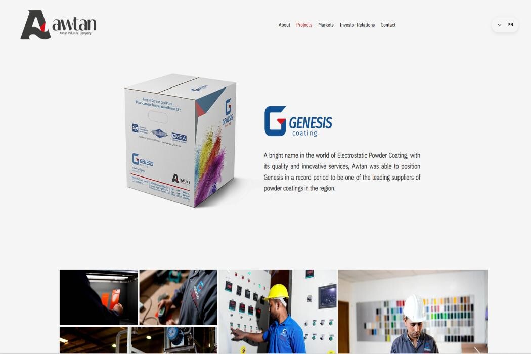 Images DROPIDEA DIGITAL AND ELECTRONIC TRADE LIMITED