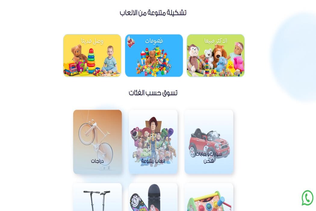 Images DROPIDEA DIGITAL AND ELECTRONIC TRADE LIMITED