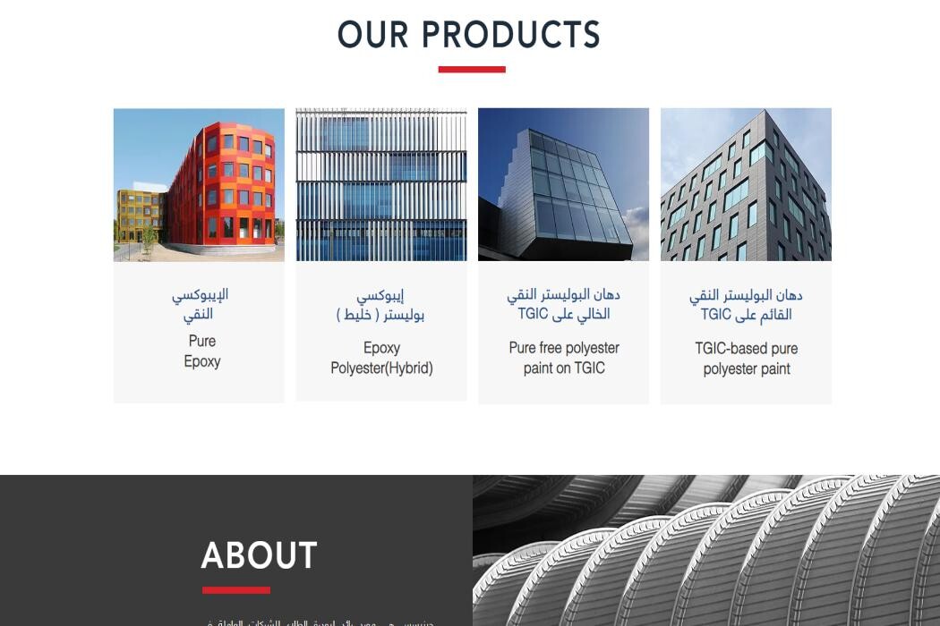 Images DROPIDEA DIGITAL AND ELECTRONIC TRADE LIMITED