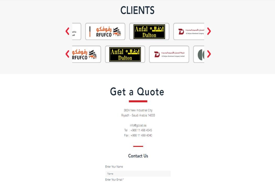 Images DROPIDEA DIGITAL AND ELECTRONIC TRADE LIMITED