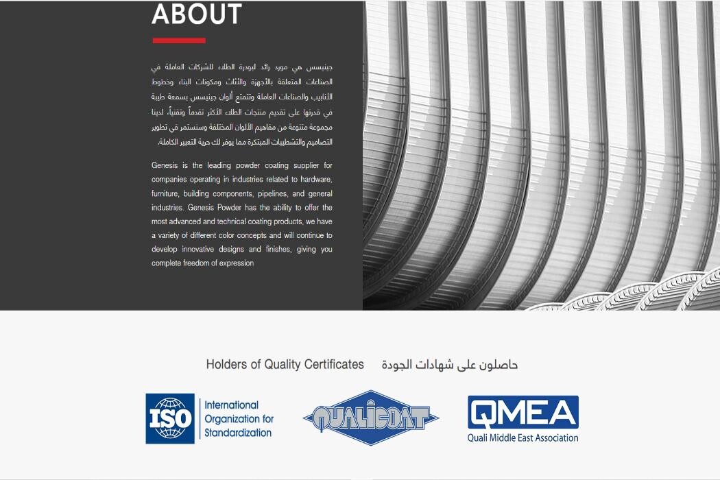 Images DROPIDEA DIGITAL AND ELECTRONIC TRADE LIMITED