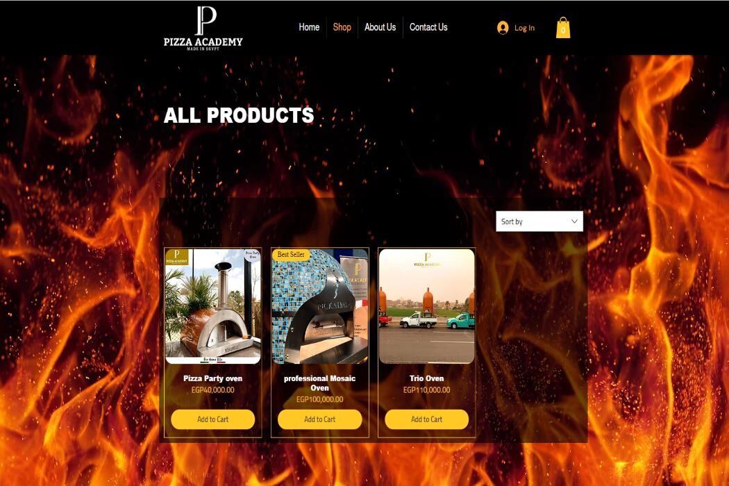 Images DROPIDEA DIGITAL AND ELECTRONIC TRADE LIMITED