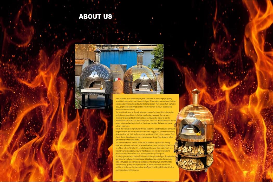 Images DROPIDEA DIGITAL AND ELECTRONIC TRADE LIMITED