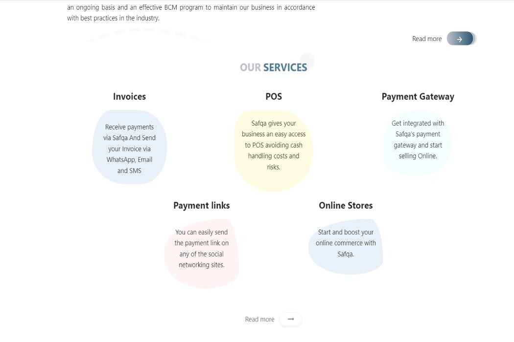 Images DROPIDEA DIGITAL AND ELECTRONIC TRADE LIMITED