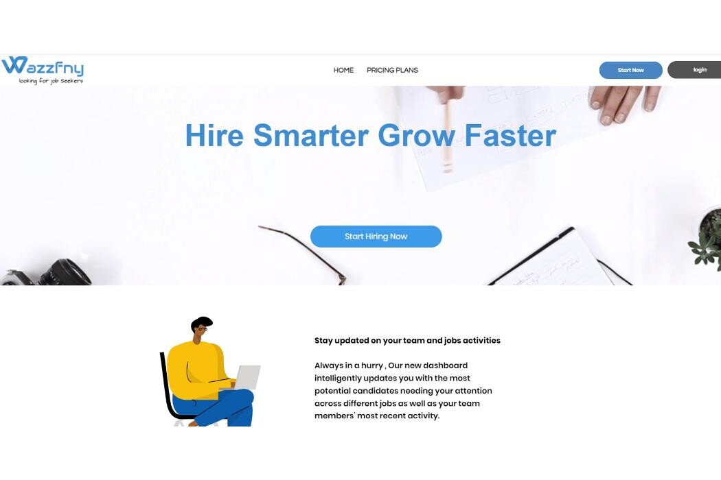Images DROPIDEA DIGITAL AND ELECTRONIC TRADE LIMITED