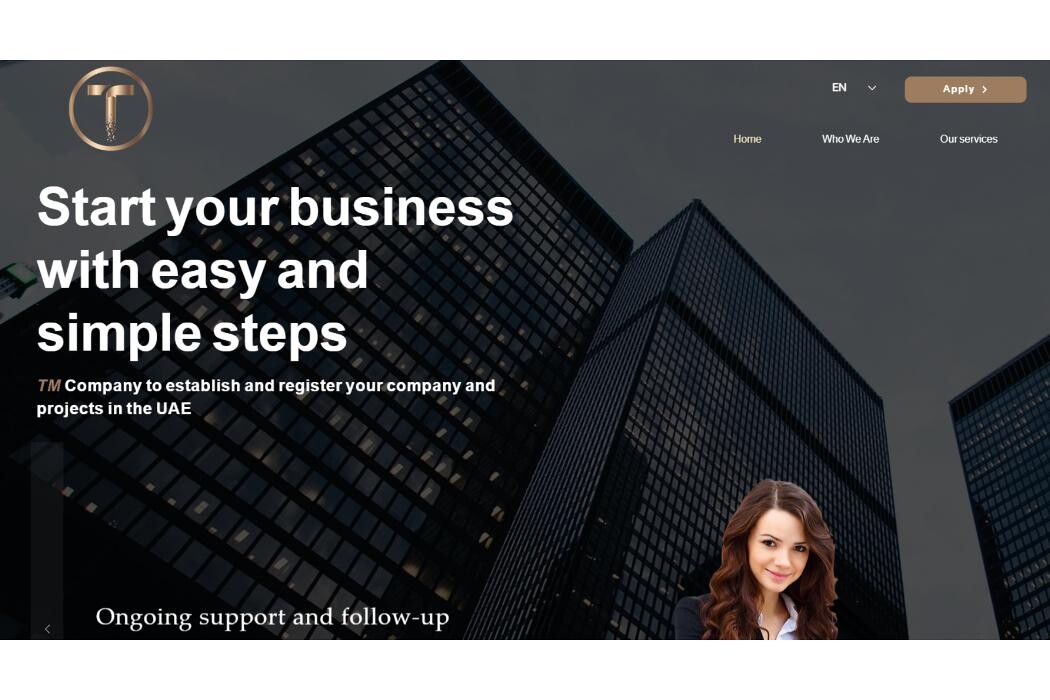 Images DROPIDEA DIGITAL AND ELECTRONIC TRADE LIMITED