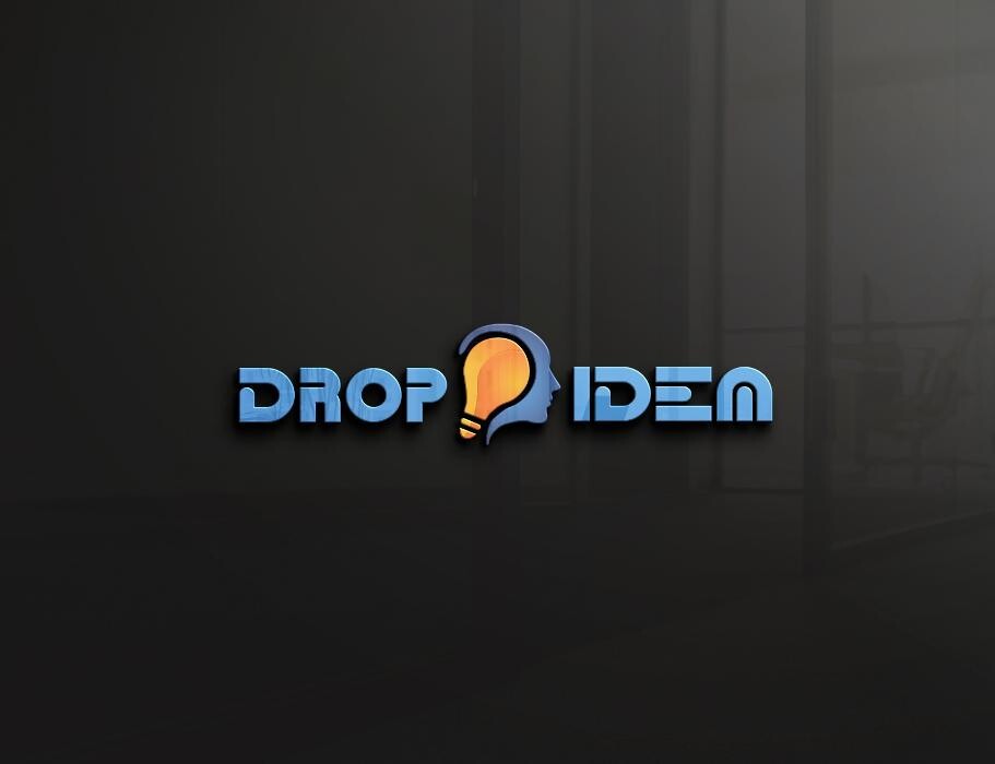 Images DROPIDEA DIGITAL AND ELECTRONIC TRADE LIMITED