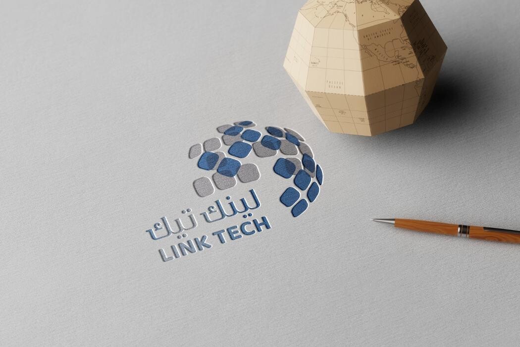 Images DROPIDEA DIGITAL AND ELECTRONIC TRADE LIMITED