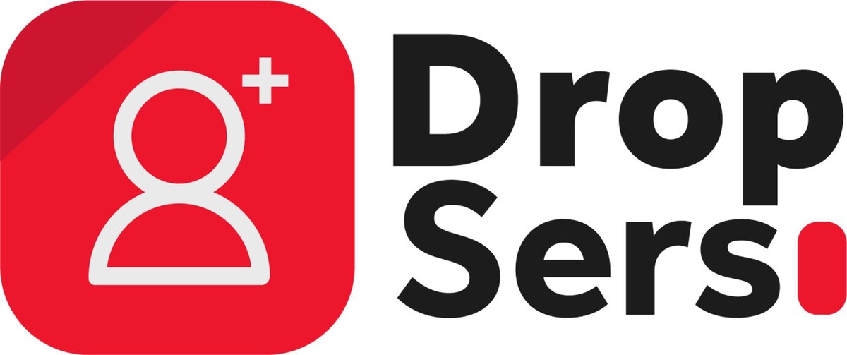 Images DROPIDEA DIGITAL AND ELECTRONIC TRADE LIMITED