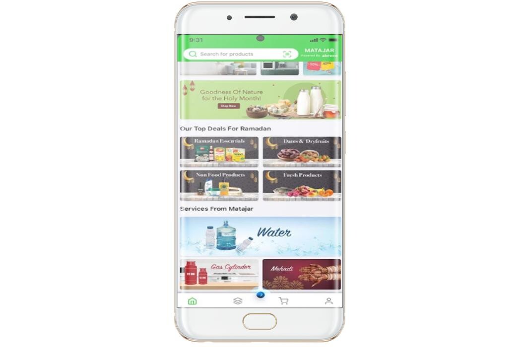 Images DROPIDEA DIGITAL AND ELECTRONIC TRADE LIMITED