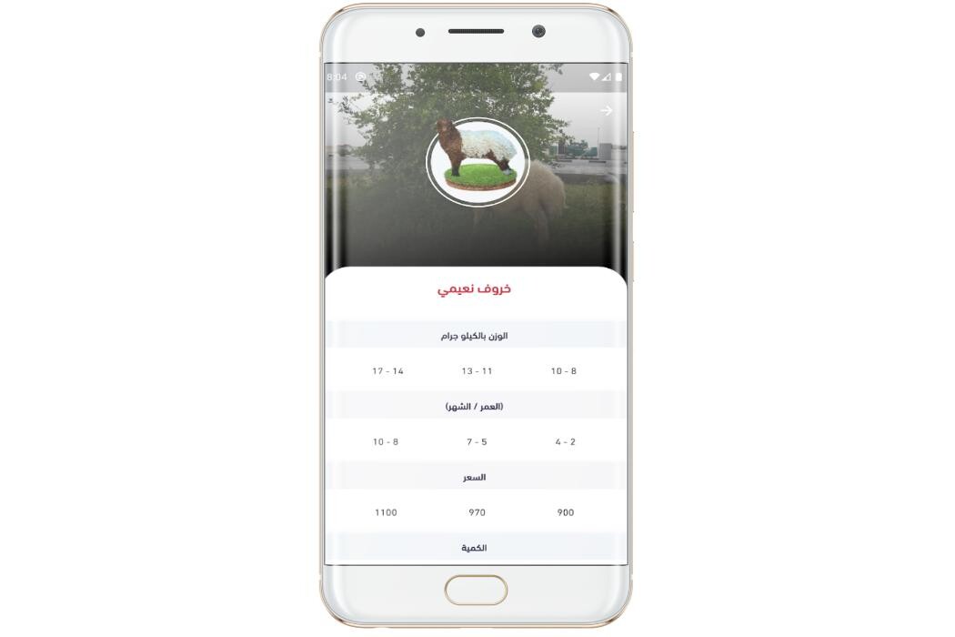 Images DROPIDEA DIGITAL AND ELECTRONIC TRADE LIMITED
