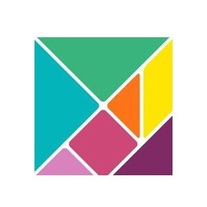 Lyons Bowe Solicitors | Cardiff Logo