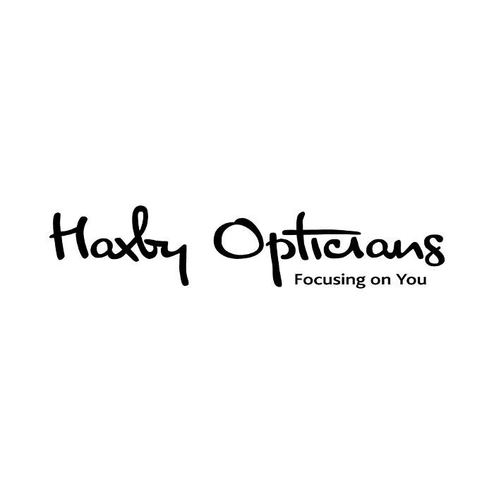 Images Haxby Opticians