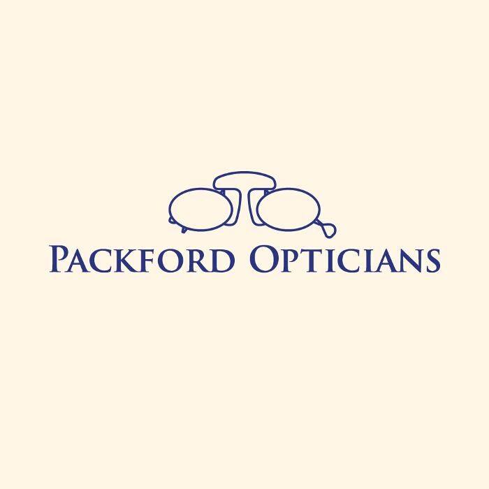 Images Packford Opticians
