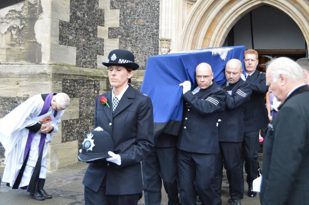 Images Rowland Brothers Funeral Directors