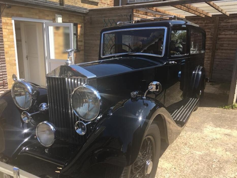 Images Rowland Brothers Funeral Directors