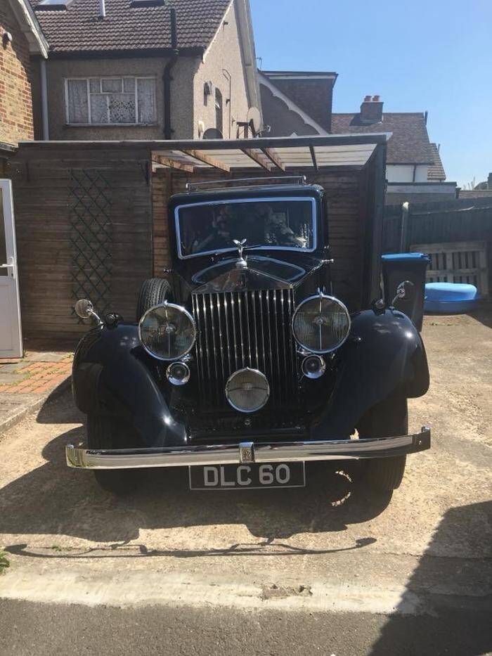 Images Rowland Brothers Funeral Directors