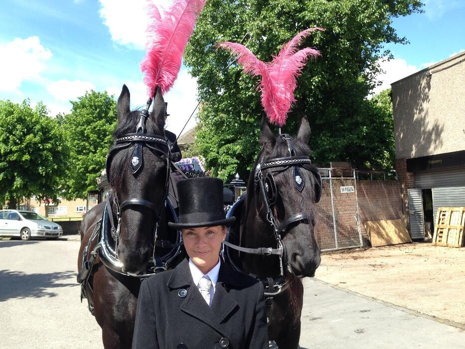 Images Rowland Brothers Funeral Directors