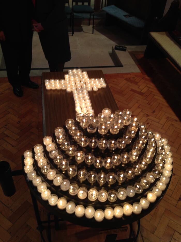 Images Rowland Brothers Funeral Directors