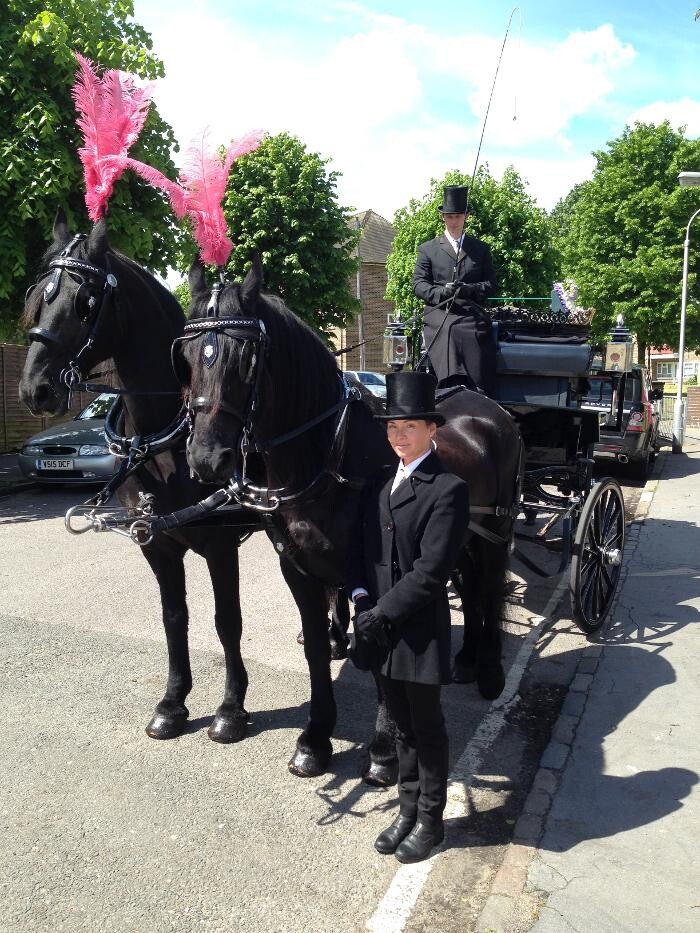 Images Rowland Brothers Funeral Directors