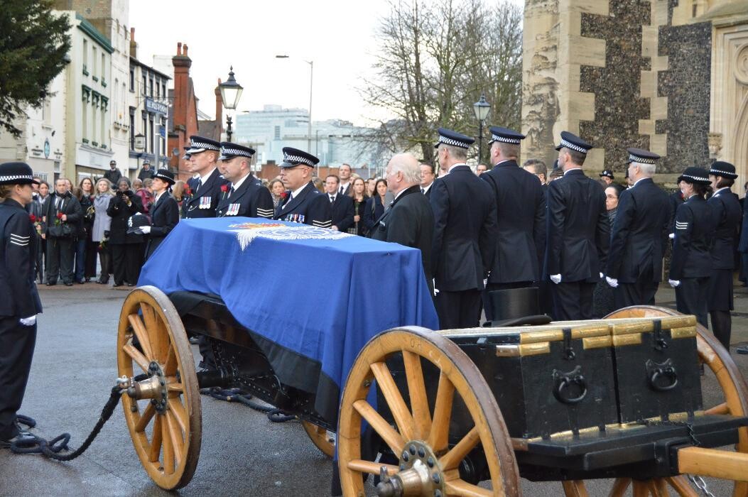 Images Rowland Brothers Funeral Directors