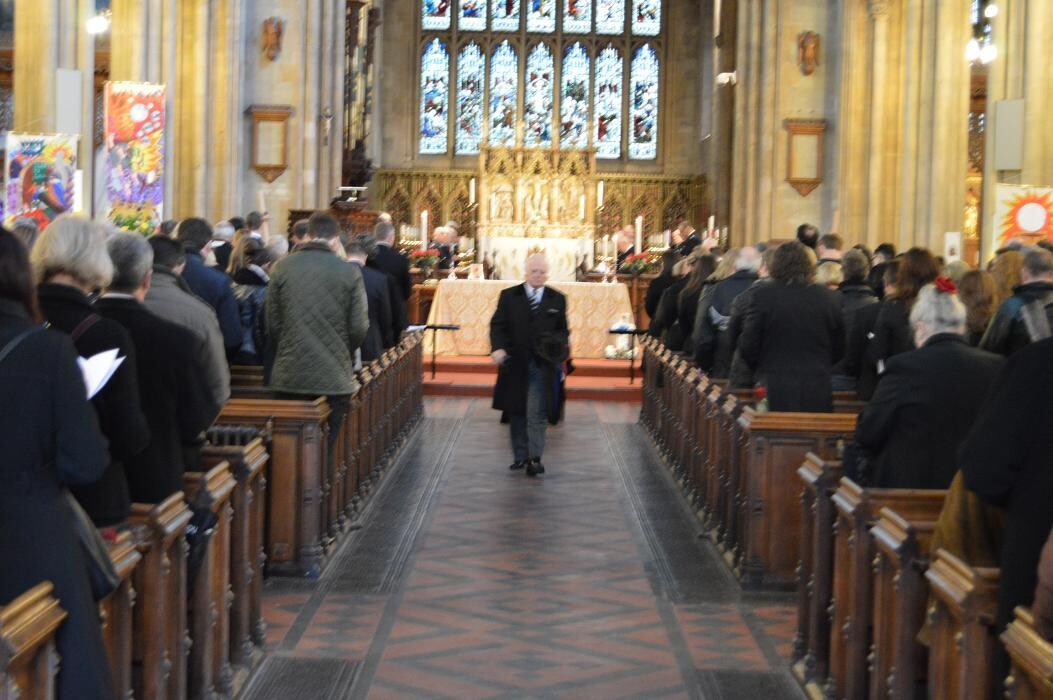 Images Rowland Brothers Funeral Directors