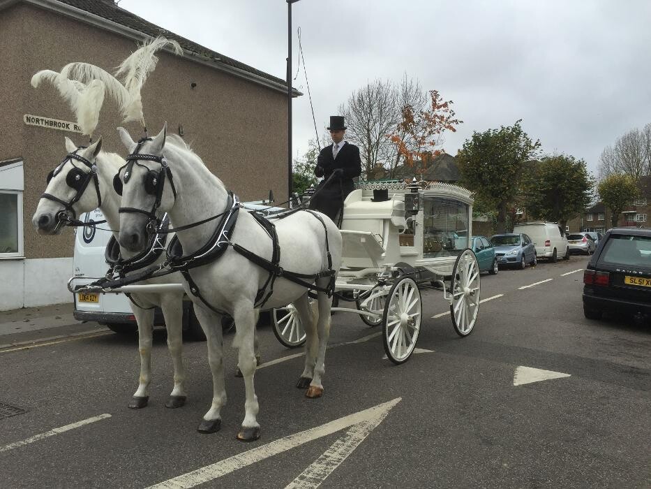 Images Rowland Brothers Funeral Directors