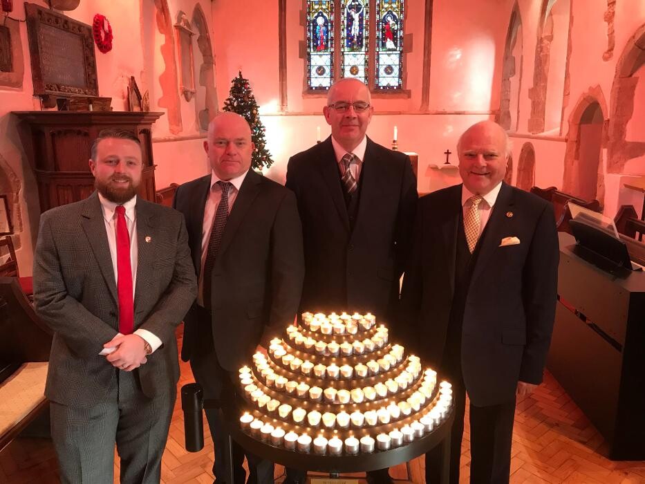 Images Rowland Brothers Funeral Directors