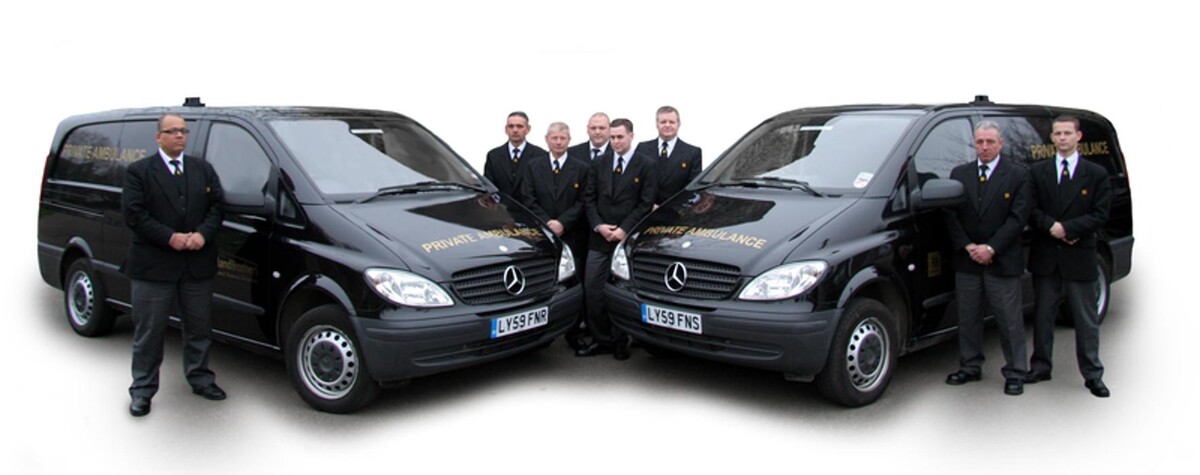 Images Rowland Brothers Funeral Directors