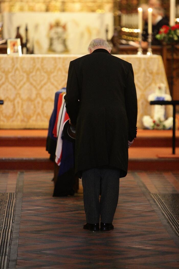 Images Rowland Brothers Funeral Directors