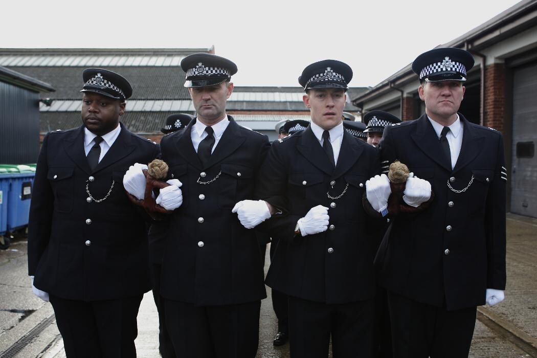 Images Rowland Brothers Funeral Directors