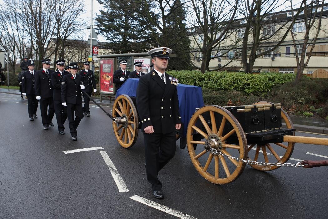 Images Rowland Brothers Funeral Directors