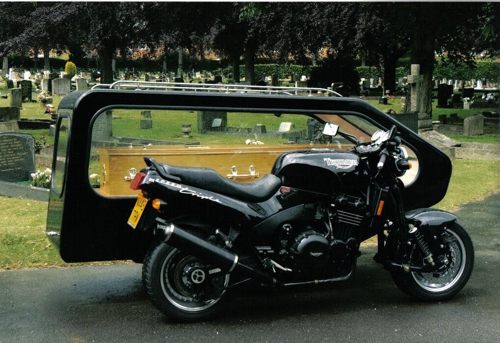 Images Rowland Brothers Funeral Directors