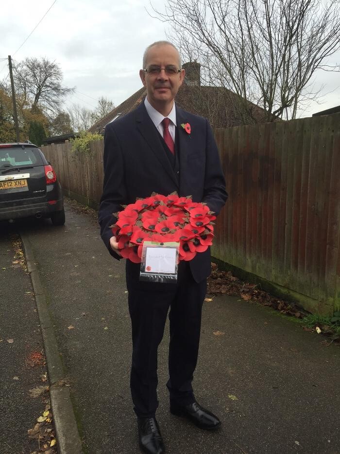 Images Rowland Brothers Funeral Directors