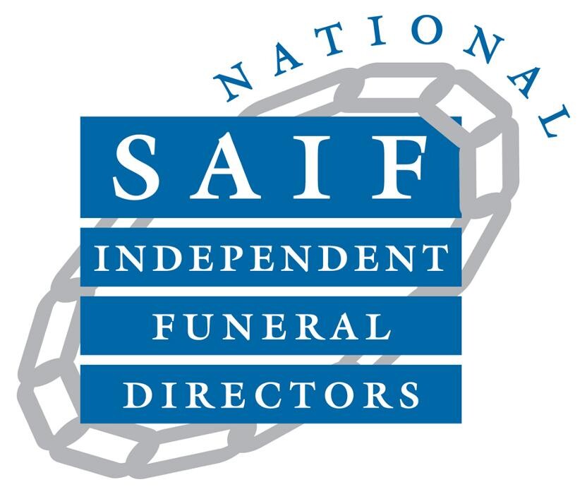 Images Rowland Brothers Funeral Directors