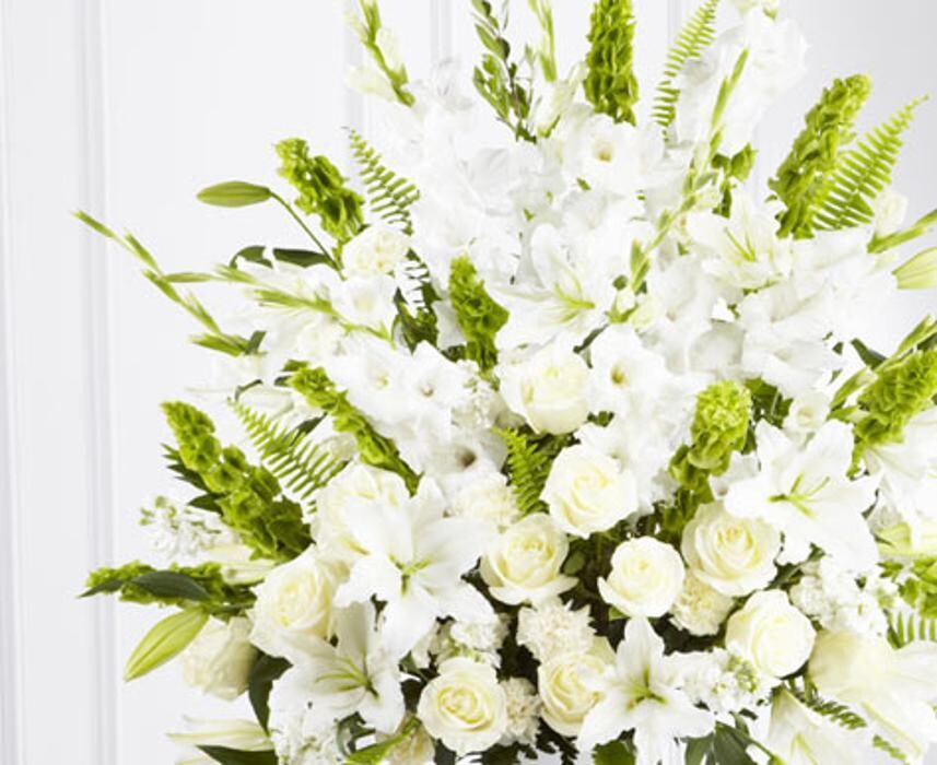Images Rowland Brothers Funeral Directors