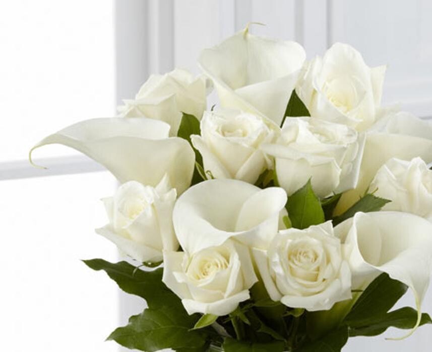 Images Rowland Brothers Funeral Directors