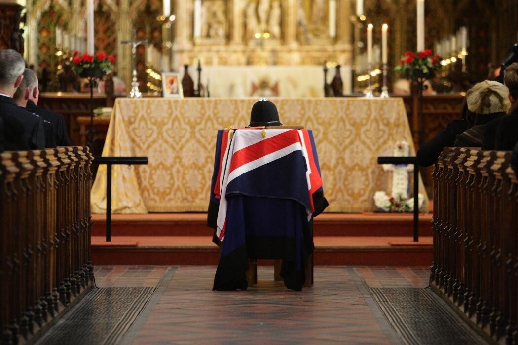 Images Rowland Brothers Funeral Directors
