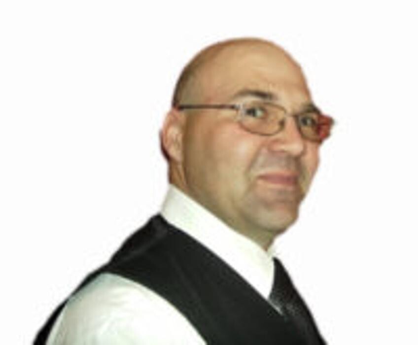 Images JB Shakespeare Funeral Directors