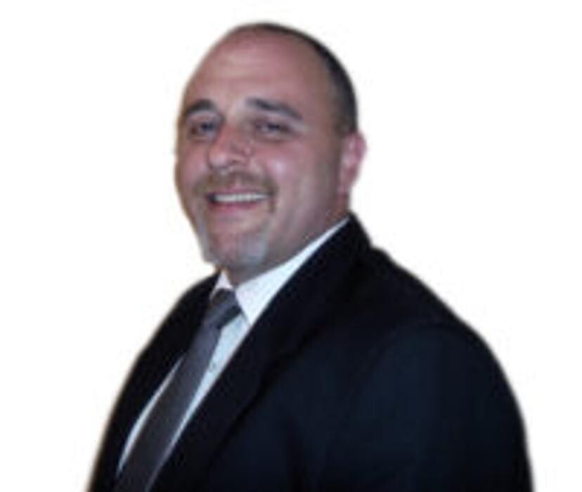 Images JB Shakespeare Funeral Directors