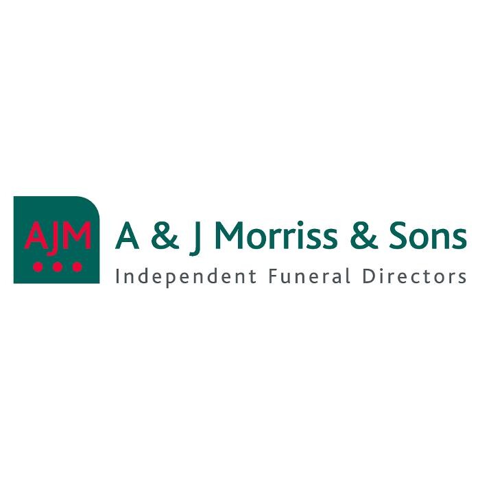 Images A & J Morriss & Sons Funeral Directors