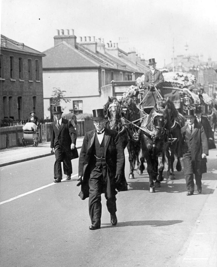 Images Rowland Brothers International Repatriation