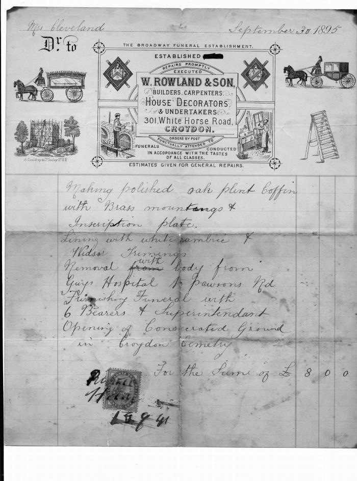 Images Rowland Brothers International Repatriation