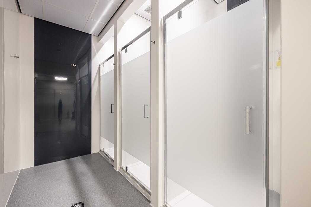 Images PureGym Hull Clough Road