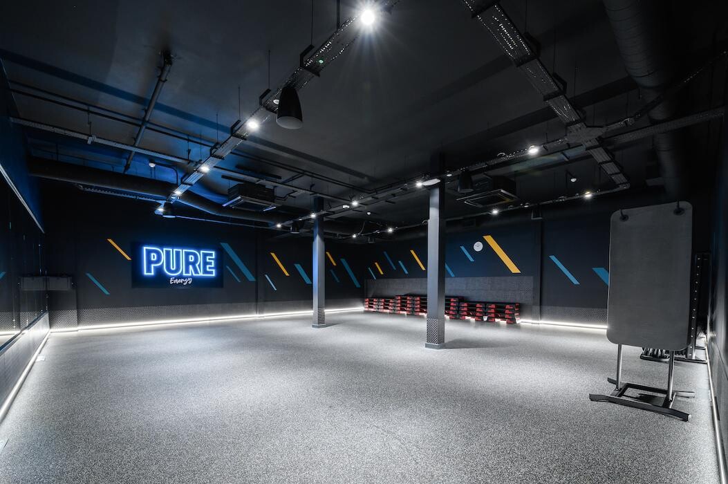 Images PureGym South Ruislip